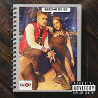 G-Doc - Seedhe 09 Se (Explicit)