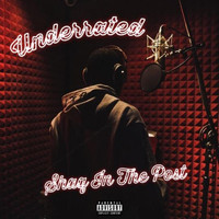 Shaq in the Post - Underrated (Explicit)