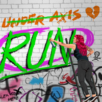 Under Axis - Run