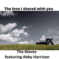 The Waves - The Love I Shared with You (feat. Abby Harrison)