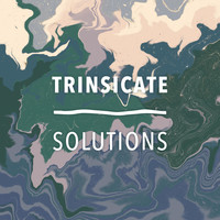 Trinsicate - Solutions