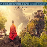 Dj Live - Meditación interna