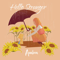 Assalova - Hello Stranger