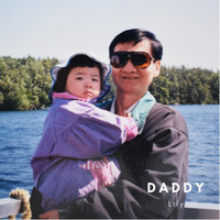 Lily - Daddy