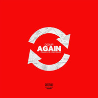 Dour - Again (Explicit)