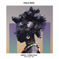 Hole Box - Ambia