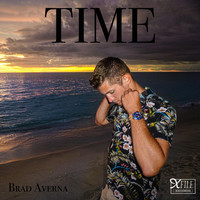Brad Averna - Time (Explicit)