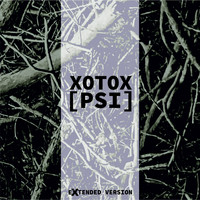 Xotox - Psi Extended