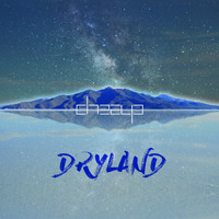 Cheap - Dryland (Explicit)
