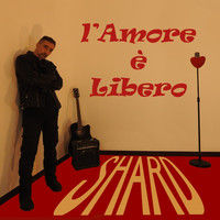 Shard - L'Amore è libero