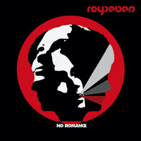 Royseven - No Romance