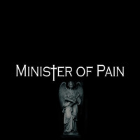 Minister of Pain - Into a Stone (Explicit)