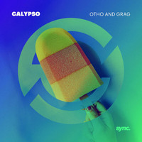 Otho and Grag - Calypso