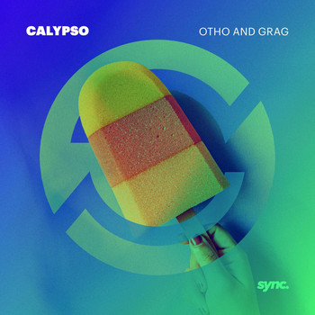 Otho and Grag - Calypso