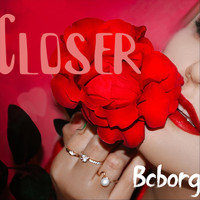 Bcborg - Closer