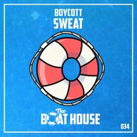 Boycott - Sweat