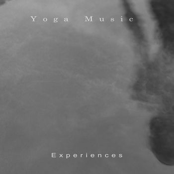 Yoga Music - Experiences