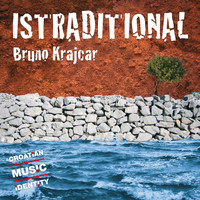 Bruno Krajcar - Istraditional
