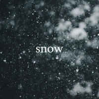 B-Side - Snow