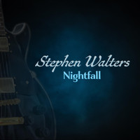 Stephen Walters - Nightfall