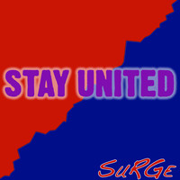 Surge - Stay United