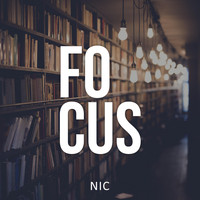 NIC - Focus