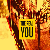 Tony Crown - The Real You (Explicit)