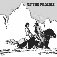 Count Basie - On the Prairie