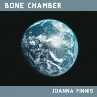 Joanna Finnis - Bone Chamber