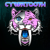 Cybertooth - Cybertooth