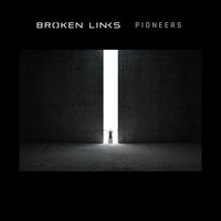 Broken Links - Pioneers