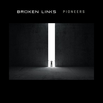 Broken Links - Pioneers