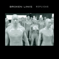 Broken Links - Replicas (Explicit)