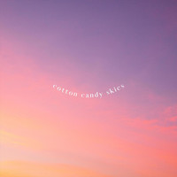 Vari - Cotton Candy Skies (feat. Tai & Kentheheat)