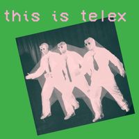 Telex - Moskow Diskow (Remastered)