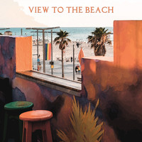 Bud Powell - View to the Beach