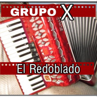Grupo X - El Redoblado