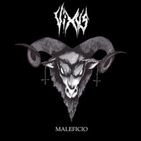 Vixus - Maleficio (Explicit)