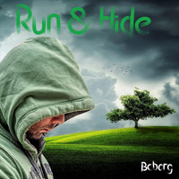 Bcborg - Run & Hide