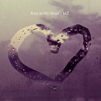 Mister Jay - Rain in My Heart
