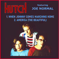 Hutch - When Johnny Comes Marching Home