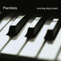 Running Dog Music - Pianitista