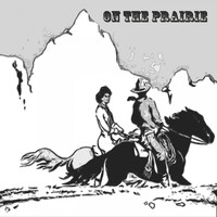 Fats Waller, Fats Waller & His Rhythm - On the Prairie
