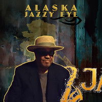 Sam Hughes - Alaska Jazzy Eye