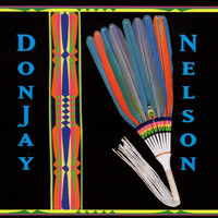 DonJay Nelson - Colors of Hope