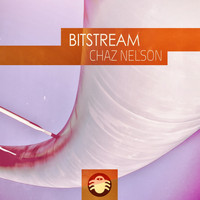 Chaz Nelson - Bitstream