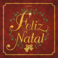 Coro Edipaul - Feliz Natal (Playback)