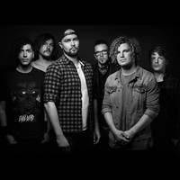 No Control - Noc (feat. Igor Belaj)