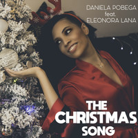 Daniela Pobega - The Christmas Song