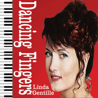 Linda Gentille - Dancing Fingers